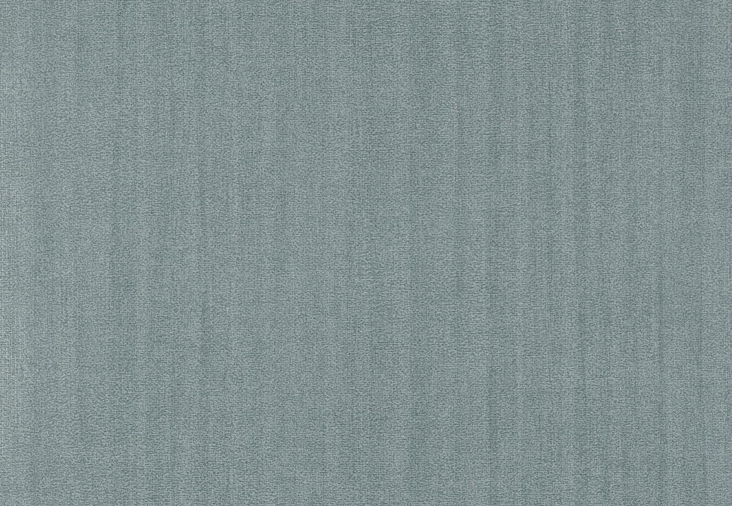 Обои Threads Vinyl Collection Wallpaper I EW15023-615