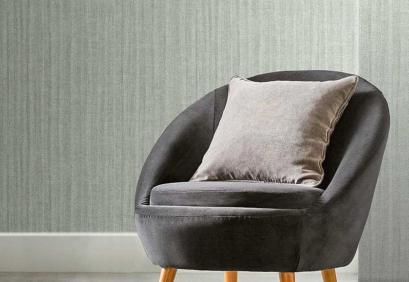 Обои Threads Vinyl Collection Wallpaper I EW15023-615