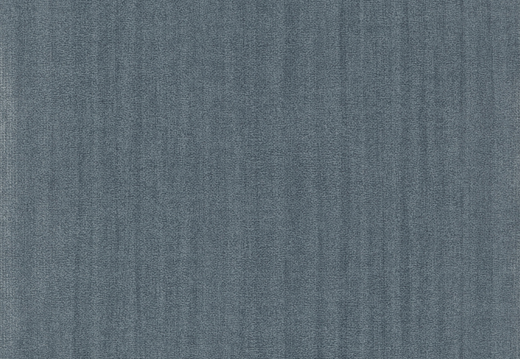 Обои Threads Vinyl Collection Wallpaper I EW15023-680