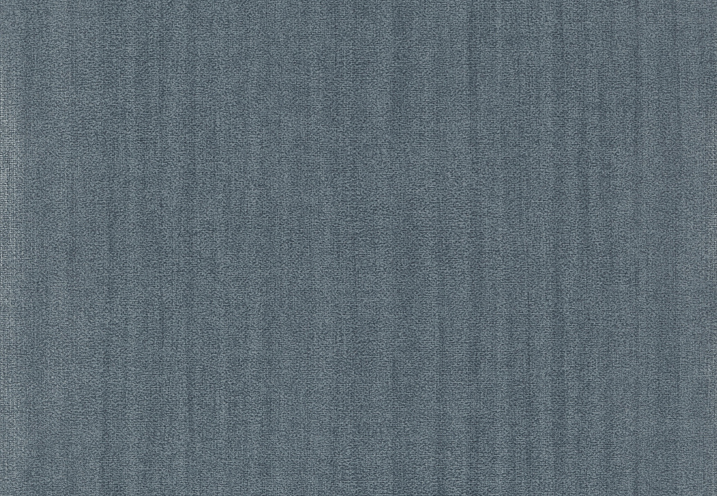 Обои Threads Vinyl Collection Wallpaper I EW15023-680
