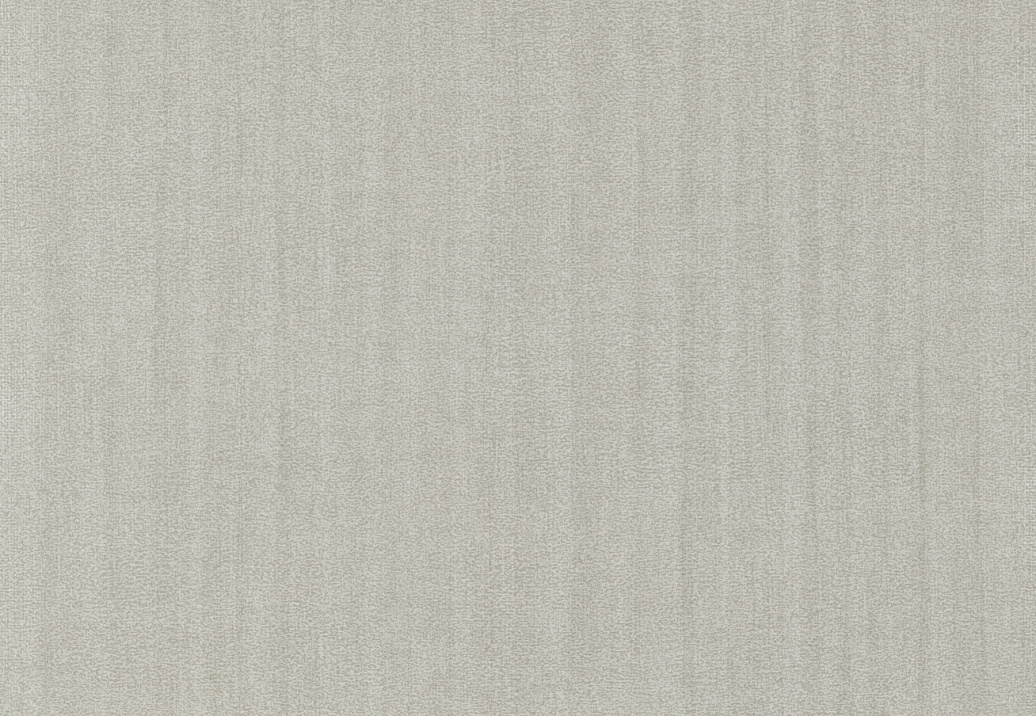 Обои Threads Vinyl Collection Wallpaper I EW15023-926