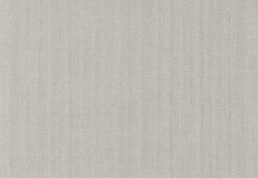 Обои Threads Vinyl Collection Wallpaper I EW15023-926