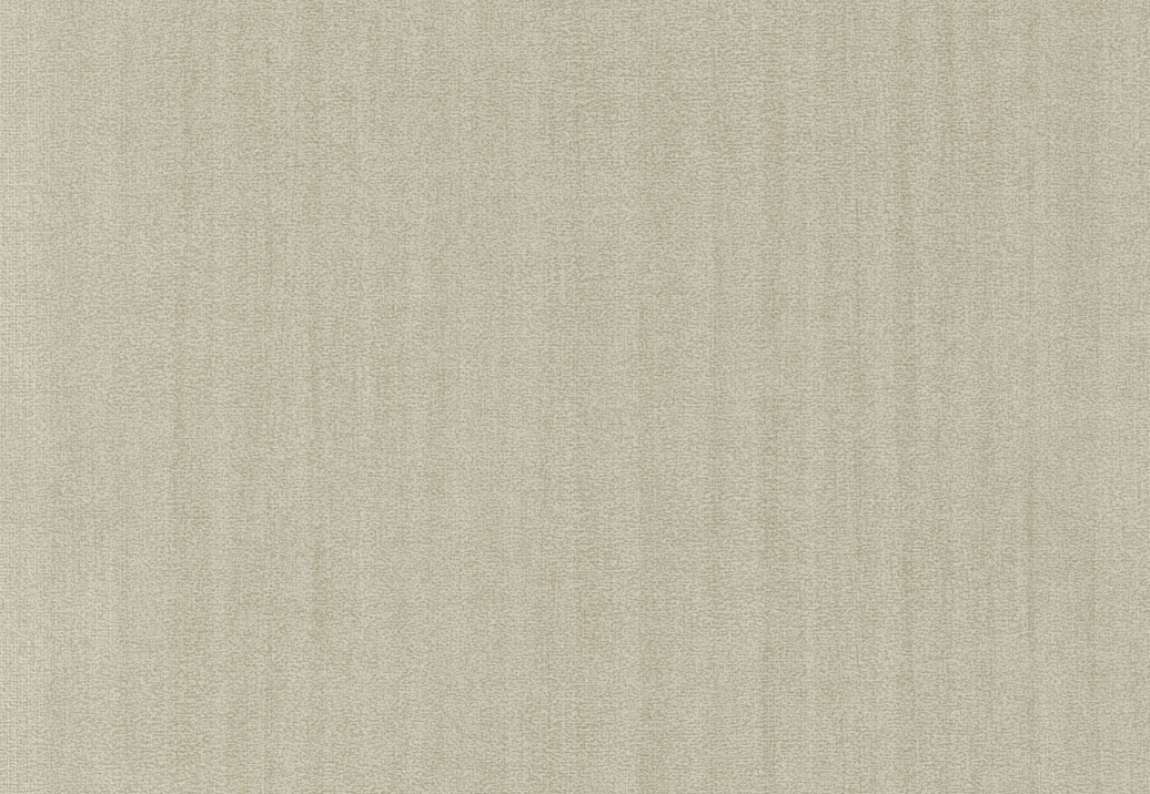 Обои Threads Vinyl Collection Wallpaper I EW15023-928