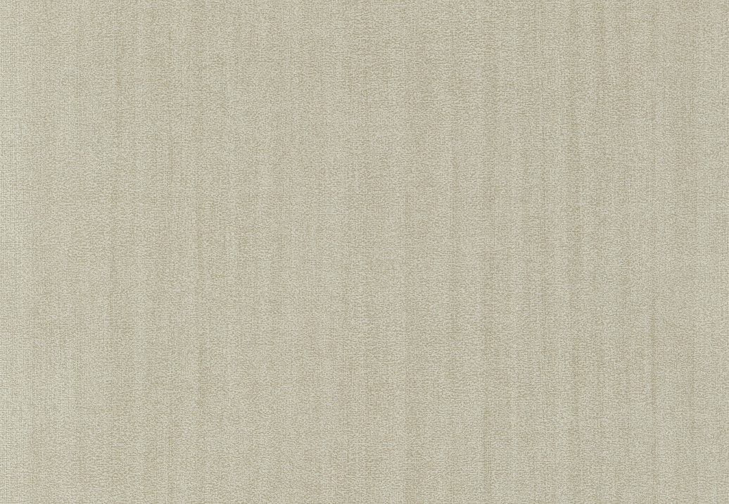 Обои Threads Vinyl Collection Wallpaper I EW15023-928