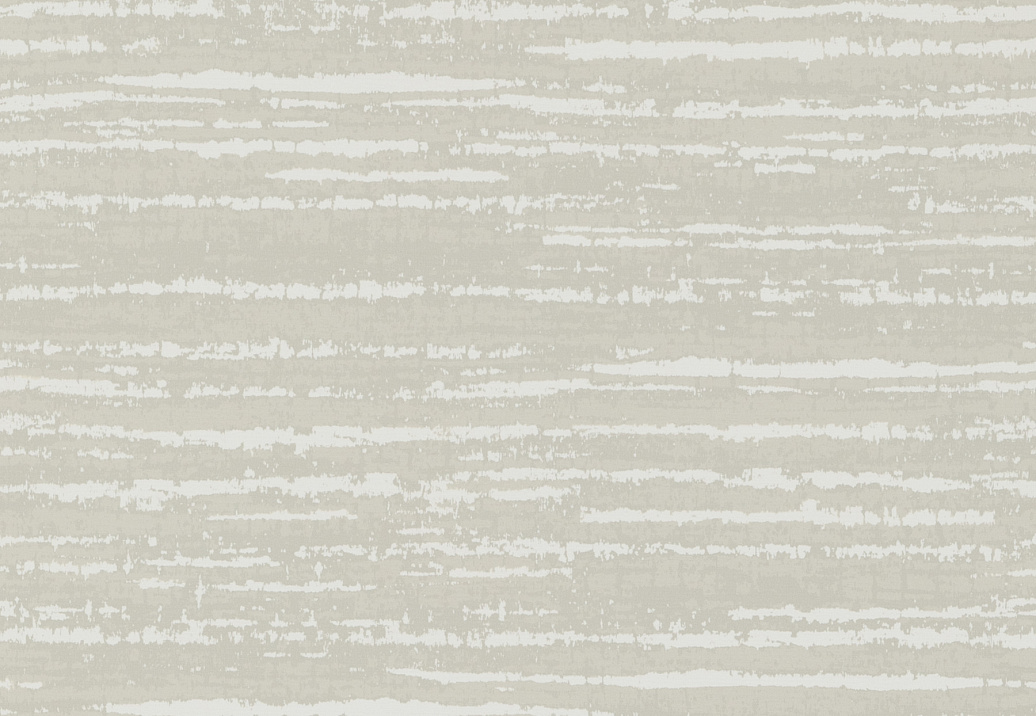 Обои Threads Vinyl Collection Wallpaper I EW15024-104