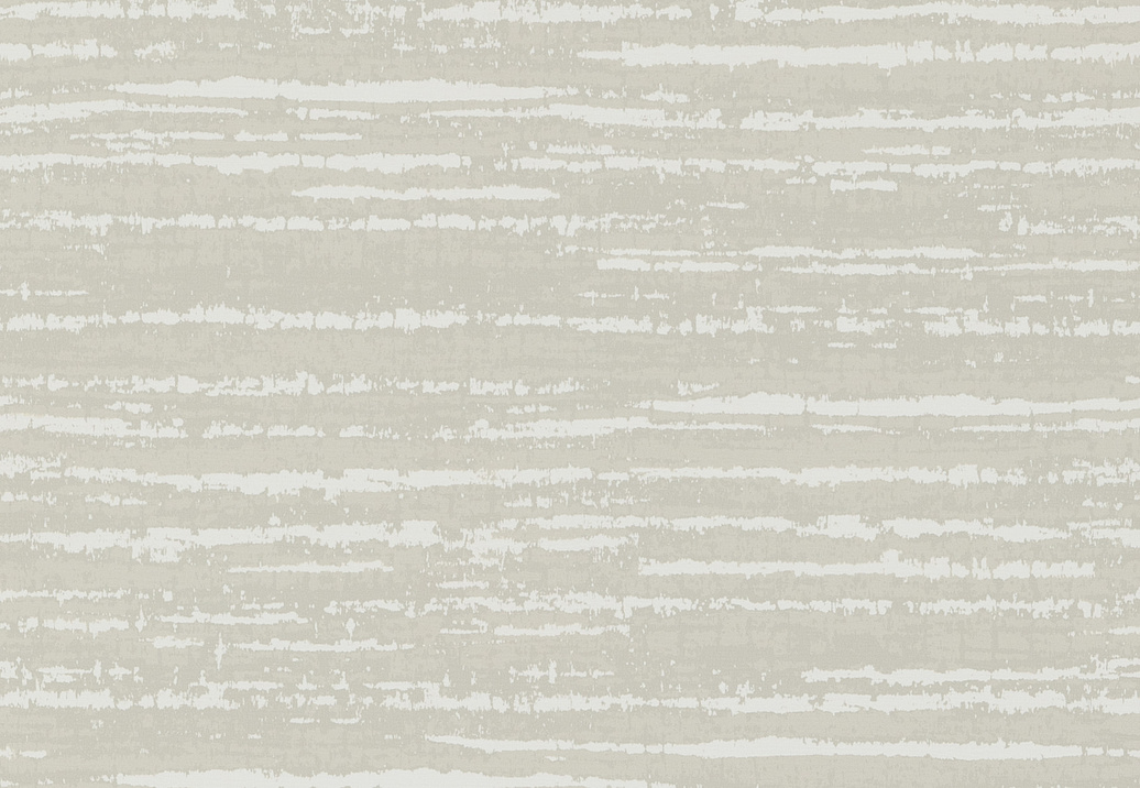 Обои Threads Vinyl Collection Wallpaper I EW15024-104