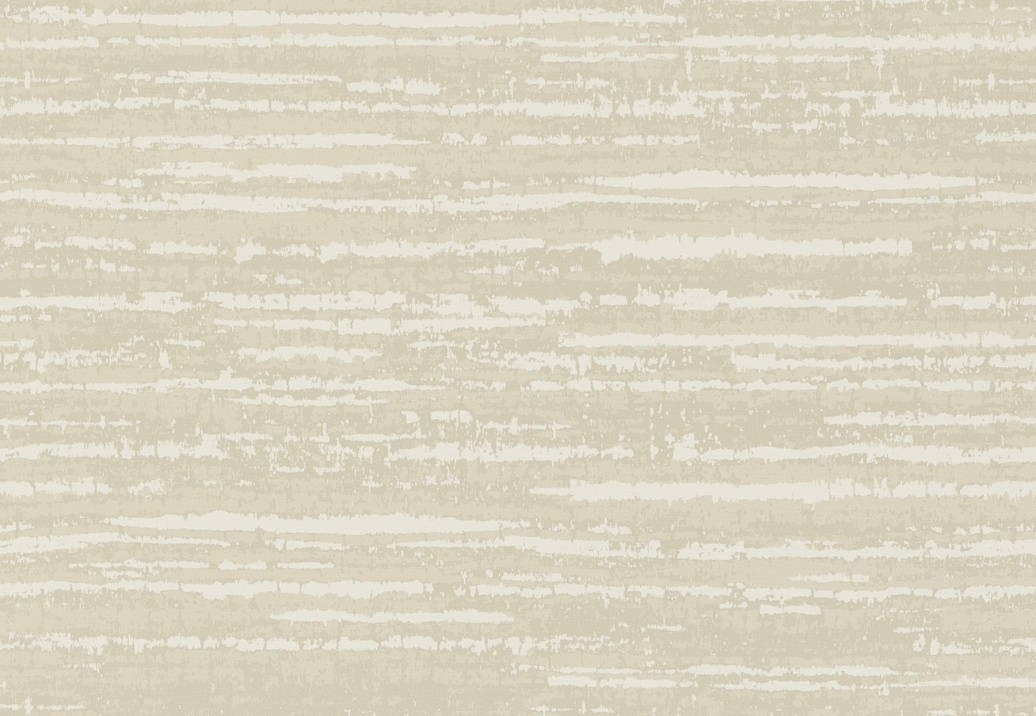 Обои Threads Vinyl Collection Wallpaper I EW15024-225