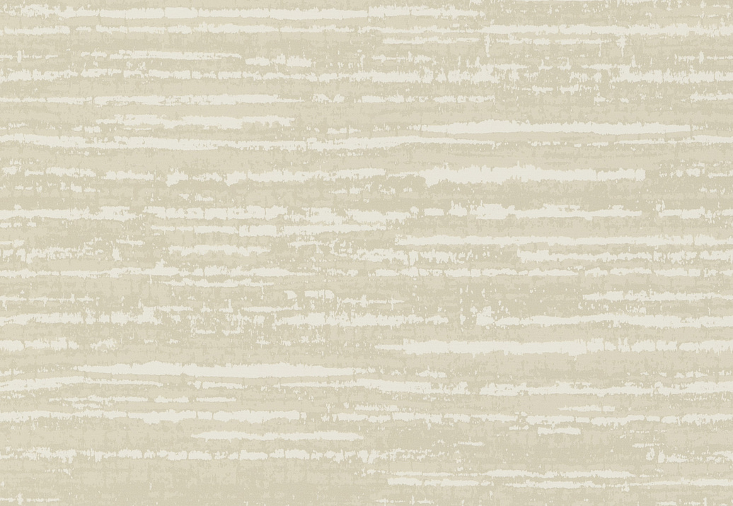 Обои Threads Vinyl Collection Wallpaper I EW15024-225