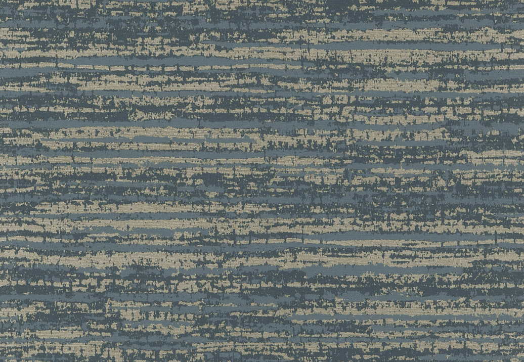 Обои Threads Vinyl Collection Wallpaper I EW15024-680
