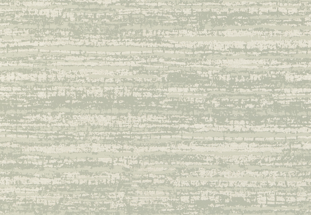 Обои Threads Vinyl Collection Wallpaper I EW15024-705