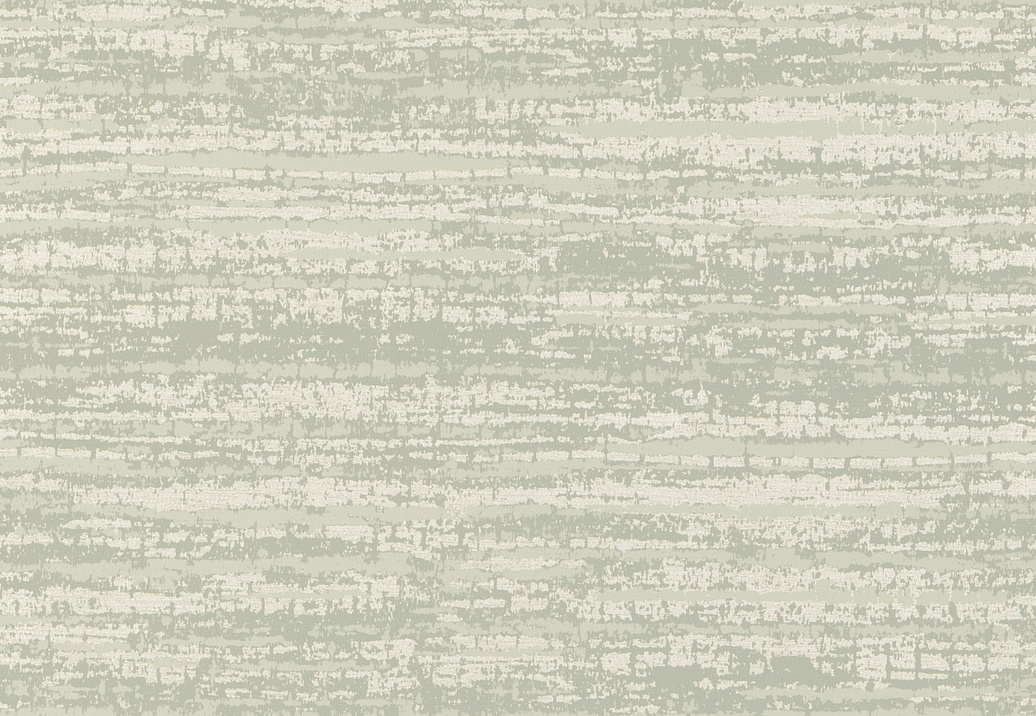 Обои Threads Vinyl Collection Wallpaper I EW15024-705