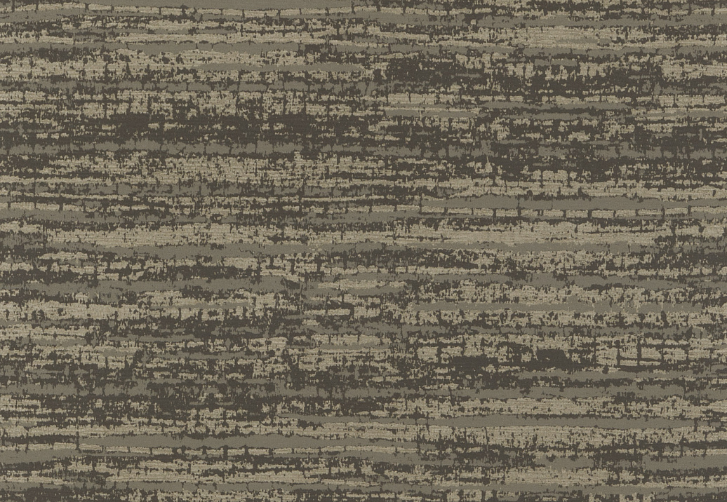 Обои Threads Vinyl Collection Wallpaper I EW15024-850