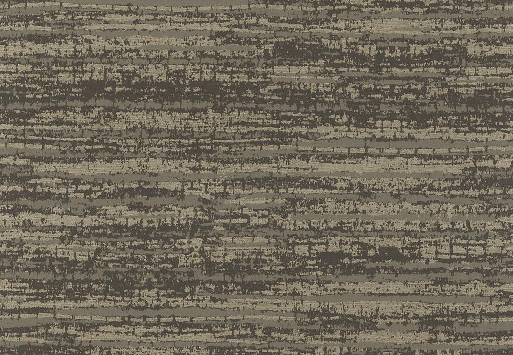 Обои Threads Vinyl Collection Wallpaper I EW15024-850