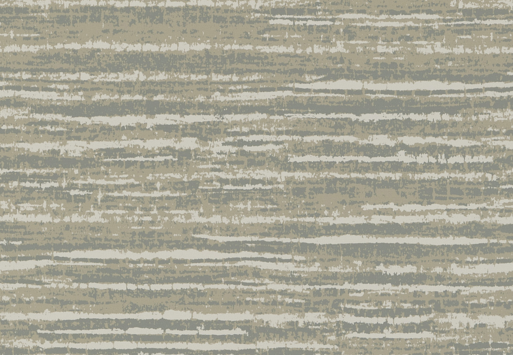 Обои Threads Vinyl Collection Wallpaper I EW15024-928