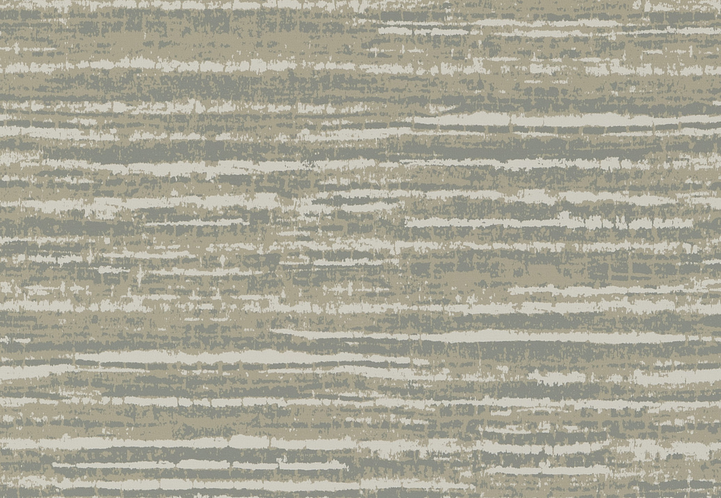 Обои Threads Vinyl Collection Wallpaper I EW15024-928