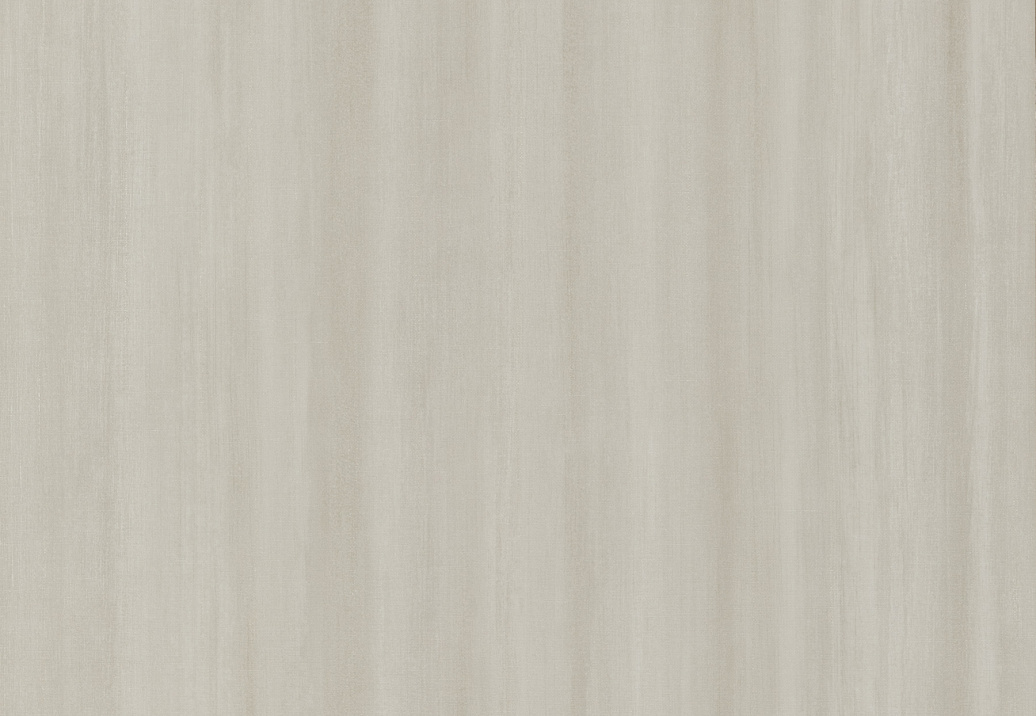 Обои Threads Vinyl Collection Wallpaper I EW15025-104