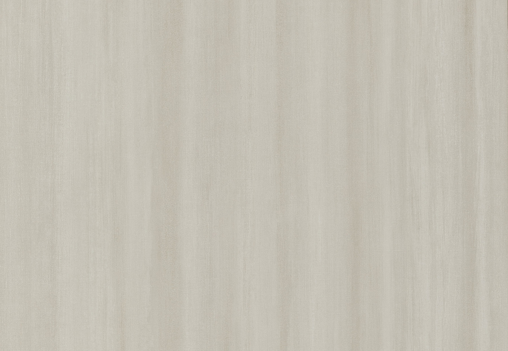 Обои Threads Vinyl Collection Wallpaper I EW15025-104
