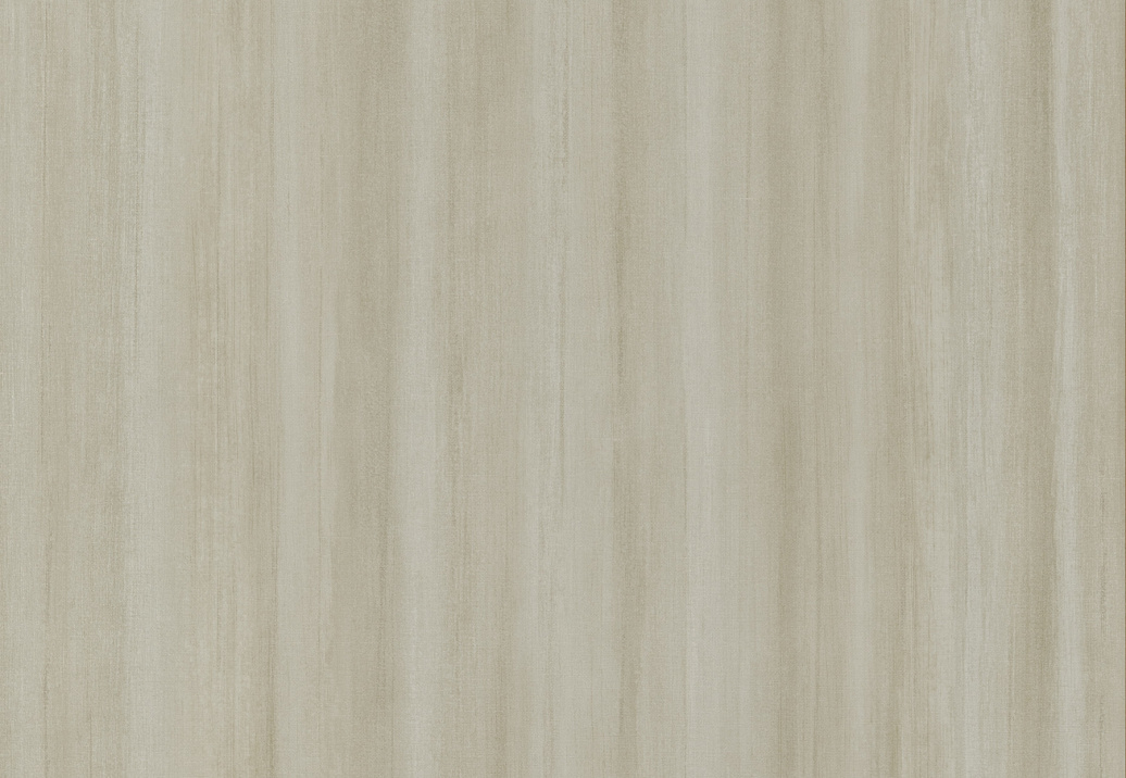 Обои Threads Vinyl Collection Wallpaper I EW15025-225