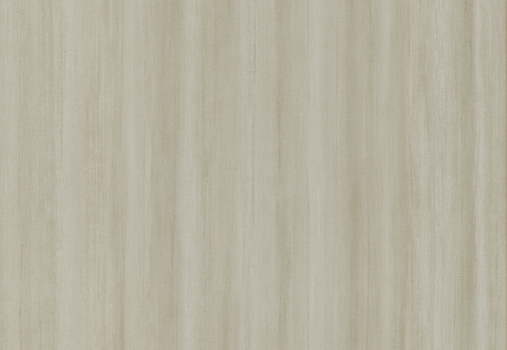 Обои Threads Vinyl Collection Wallpaper I EW15025-225