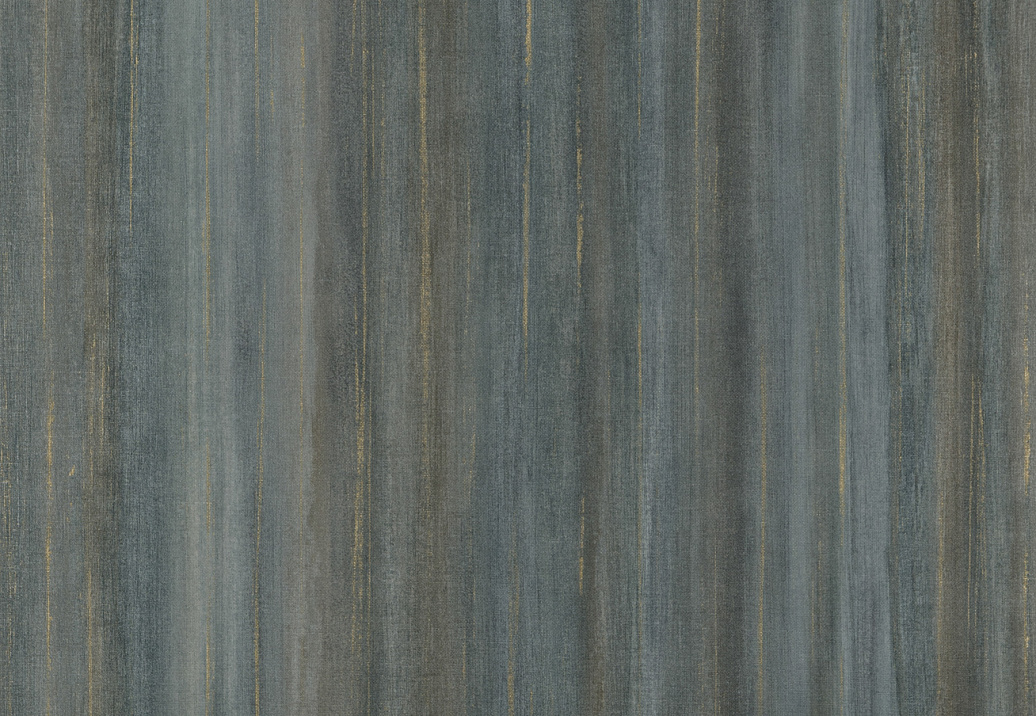 Обои Threads Vinyl Collection Wallpaper I EW15025-680