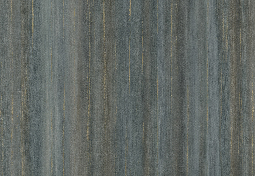 Обои Threads Vinyl Collection Wallpaper I EW15025-680