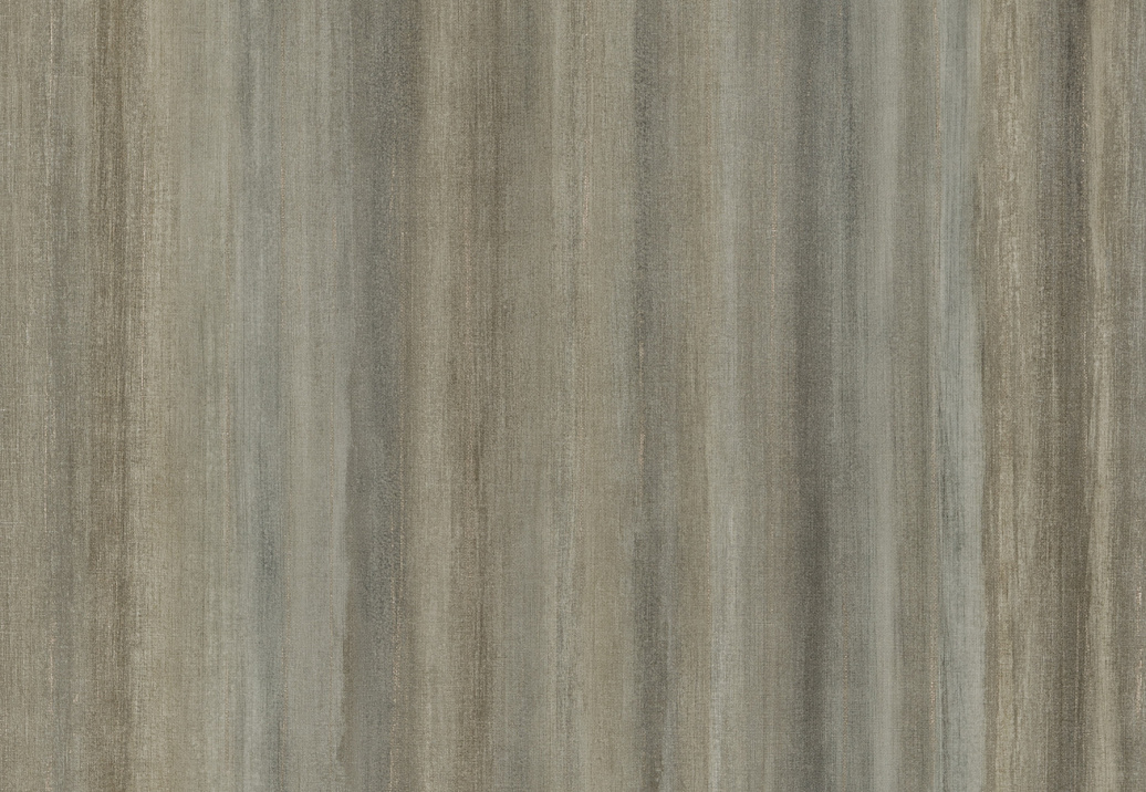 Обои Threads Vinyl Collection Wallpaper I EW15025-850