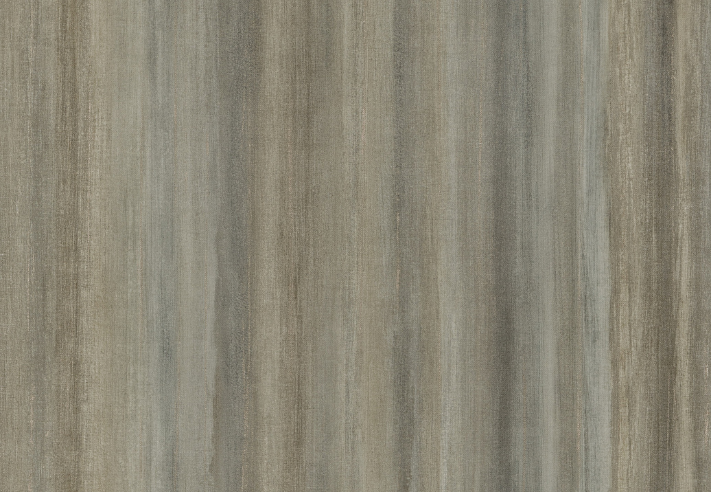 Обои Threads Vinyl Collection Wallpaper I EW15025-850