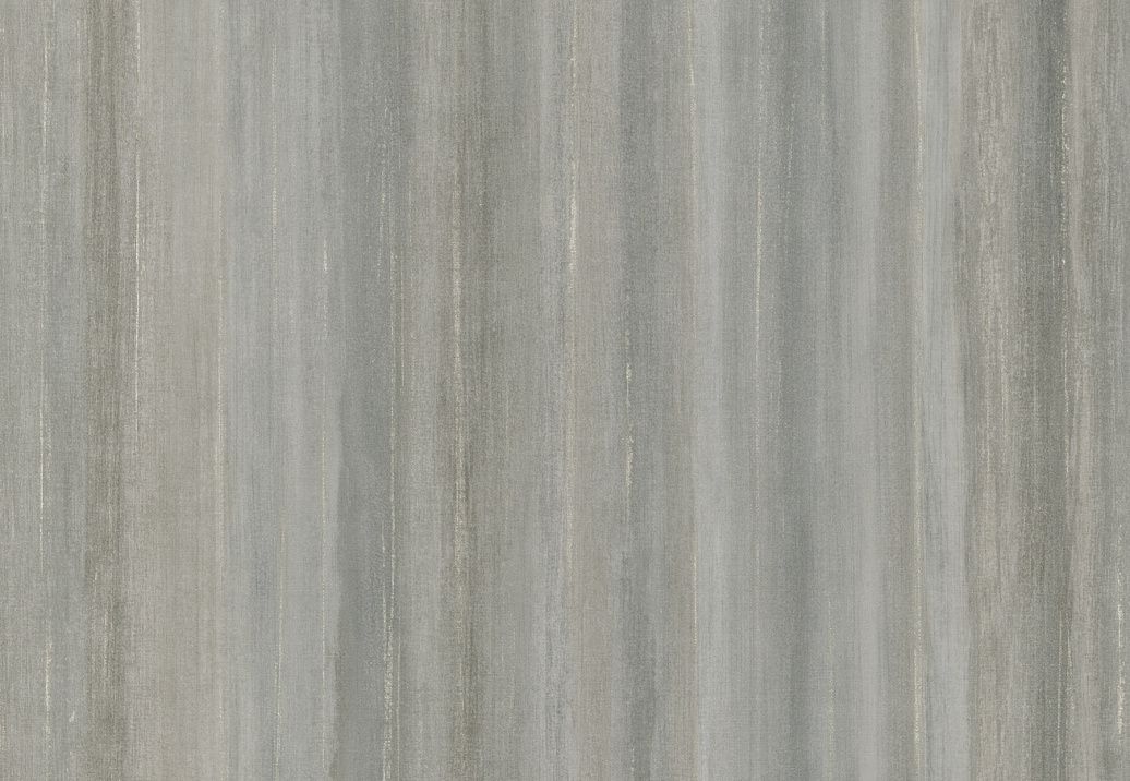 Обои Threads Vinyl Collection Wallpaper I EW15025-928