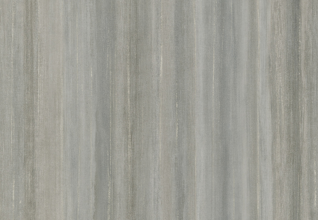Обои Threads Vinyl Collection Wallpaper I EW15025-928