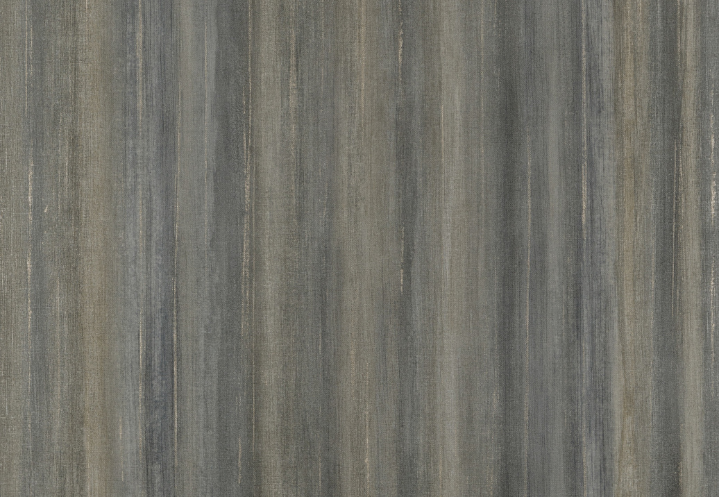 Обои Threads Vinyl Collection Wallpaper I EW15025-985