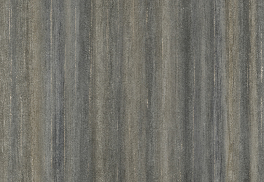 Обои Threads Vinyl Collection Wallpaper I EW15025-985