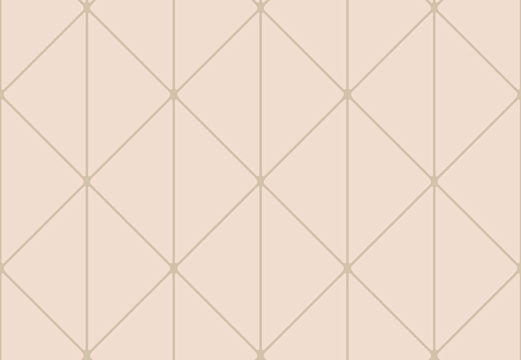 Обои Eco Graphic World (Engblad & Co) 8805