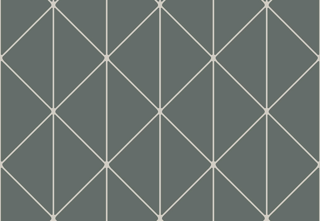 Обои Eco Graphic World (Engblad & Co) 8806
