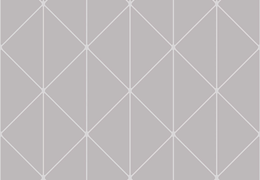 Обои Eco Graphic World (Engblad & Co) 8807