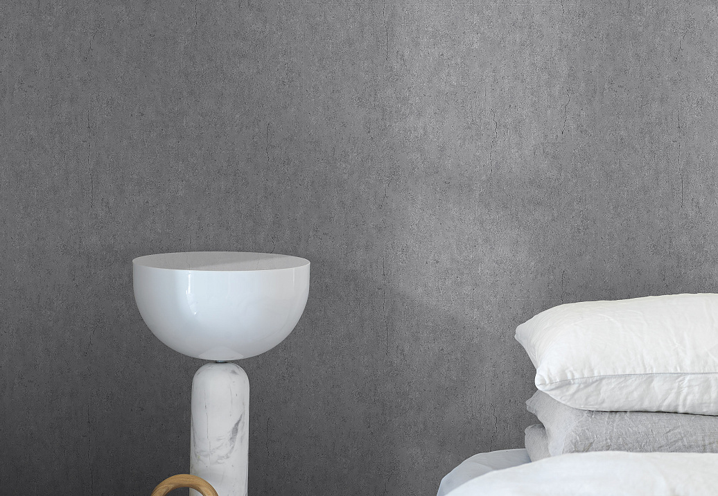 Обои Eco Graphic World (Engblad & Co) 8831