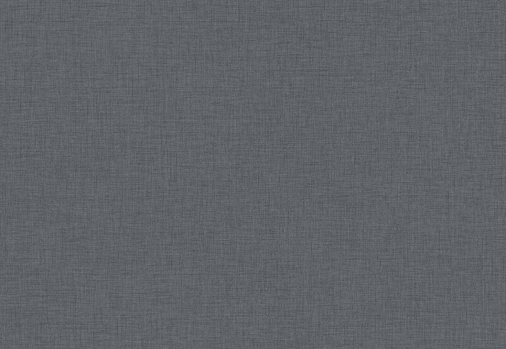 Обои Eco Graphic World (Engblad & Co) 8840