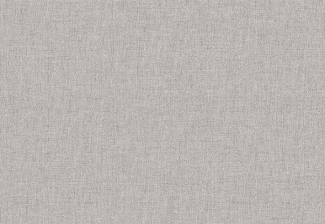 Обои Eco Graphic World (Engblad & Co) 8841