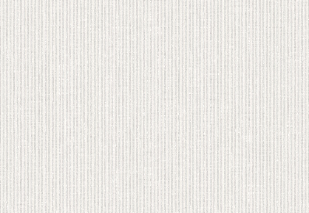 Обои Borastapeter Northern Stripes 6850