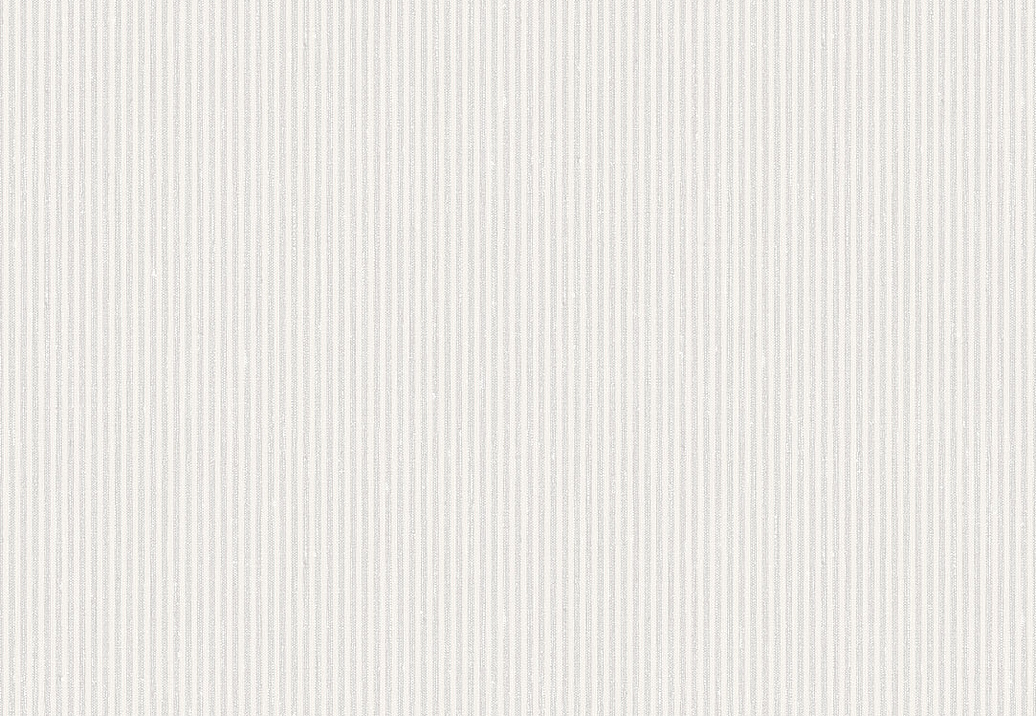 Обои Borastapeter Northern Stripes 6850