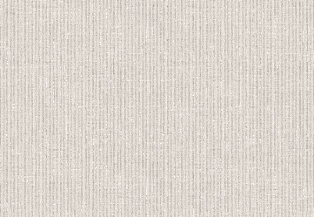 Обои Borastapeter Northern Stripes 6851