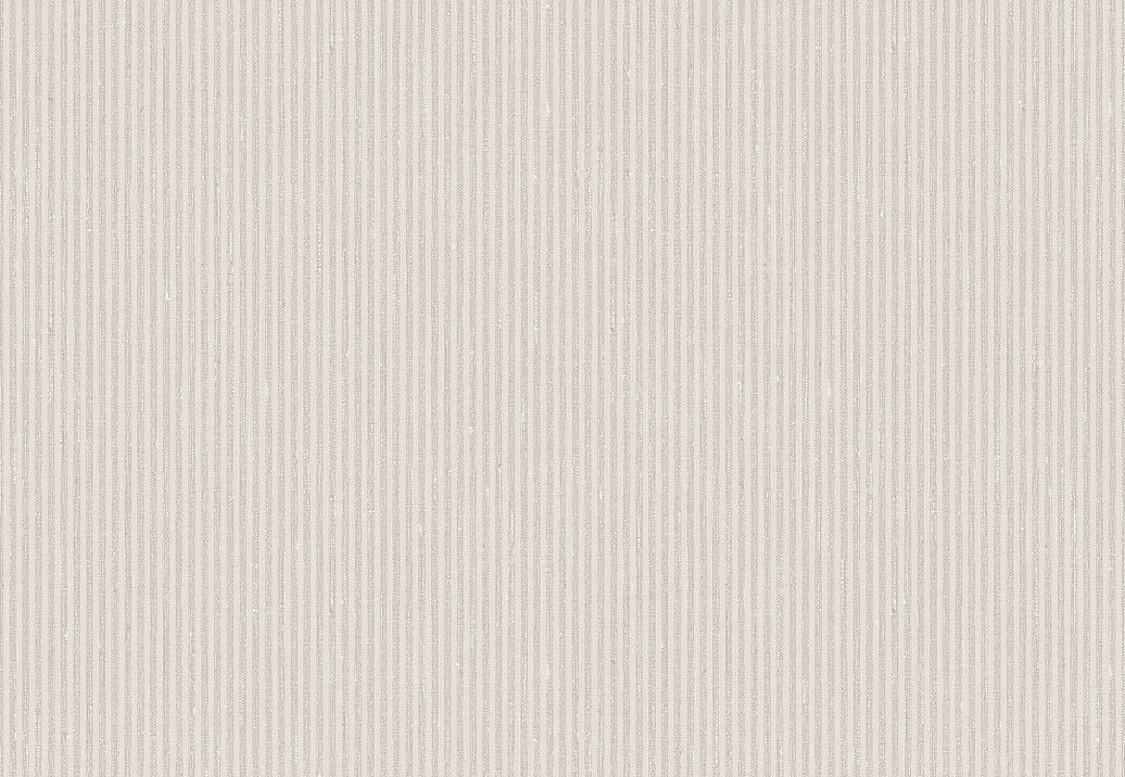 Обои Borastapeter Northern Stripes 6851