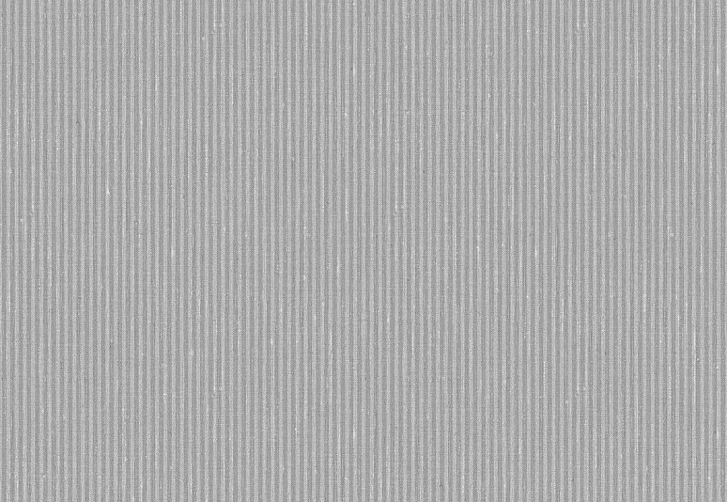 Обои Borastapeter Northern Stripes 6853