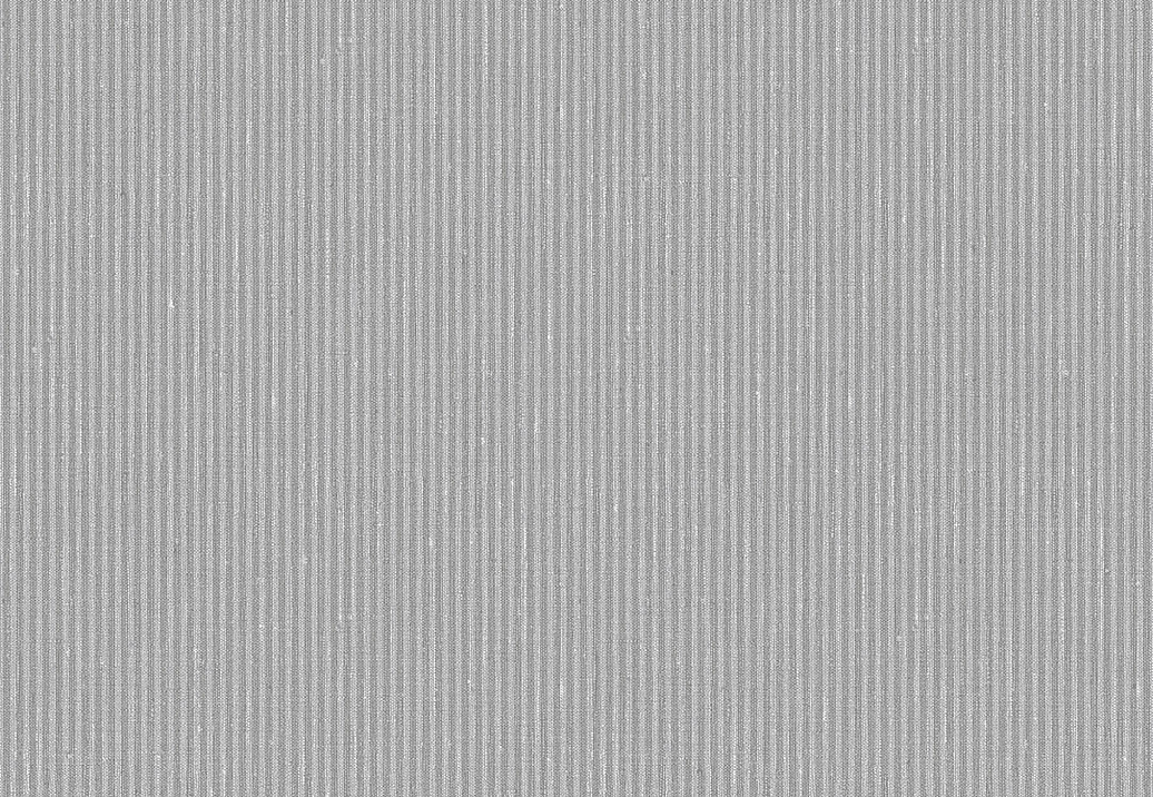 Обои Borastapeter Northern Stripes 6853