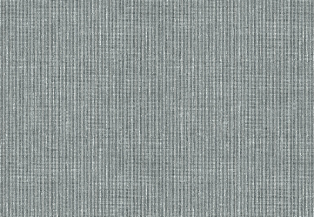 Обои Borastapeter Northern Stripes 6854