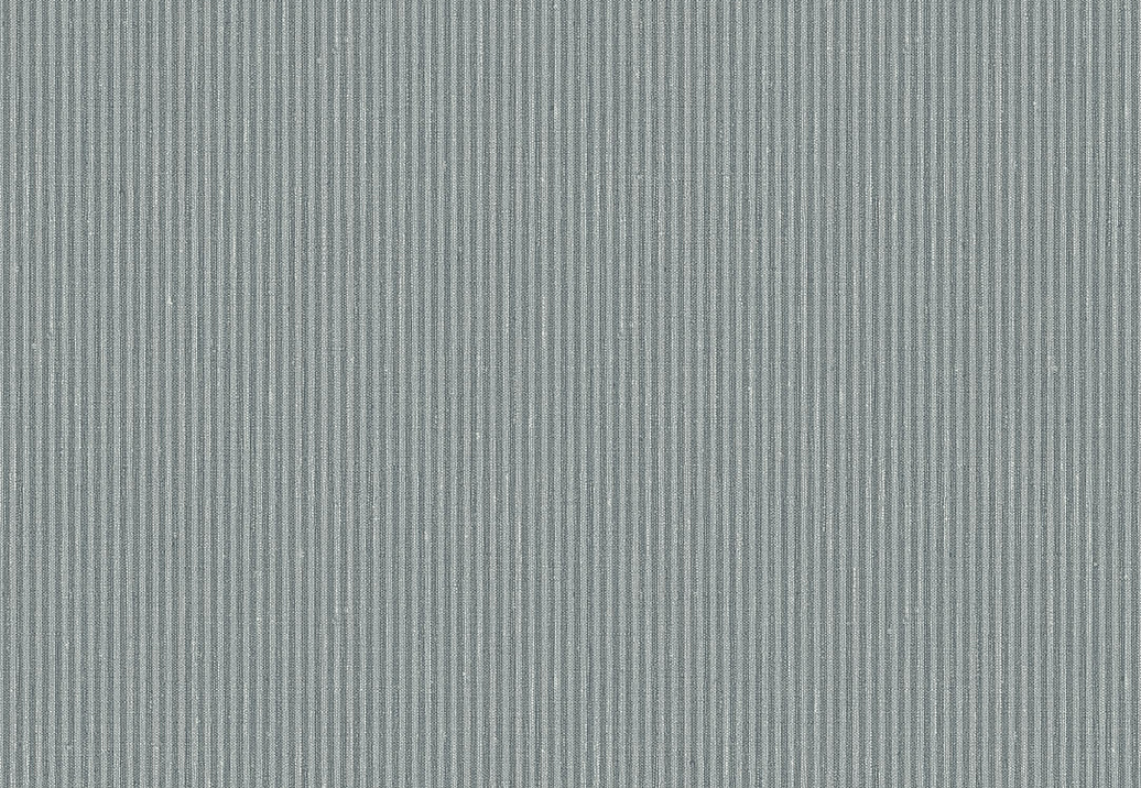 Обои Borastapeter Northern Stripes 6854
