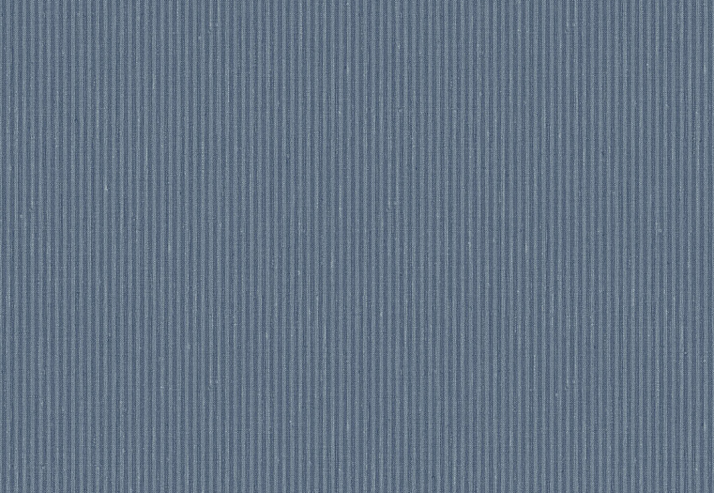 Обои Borastapeter Northern Stripes 6855