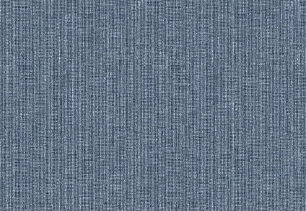 Обои Borastapeter Northern Stripes 6855