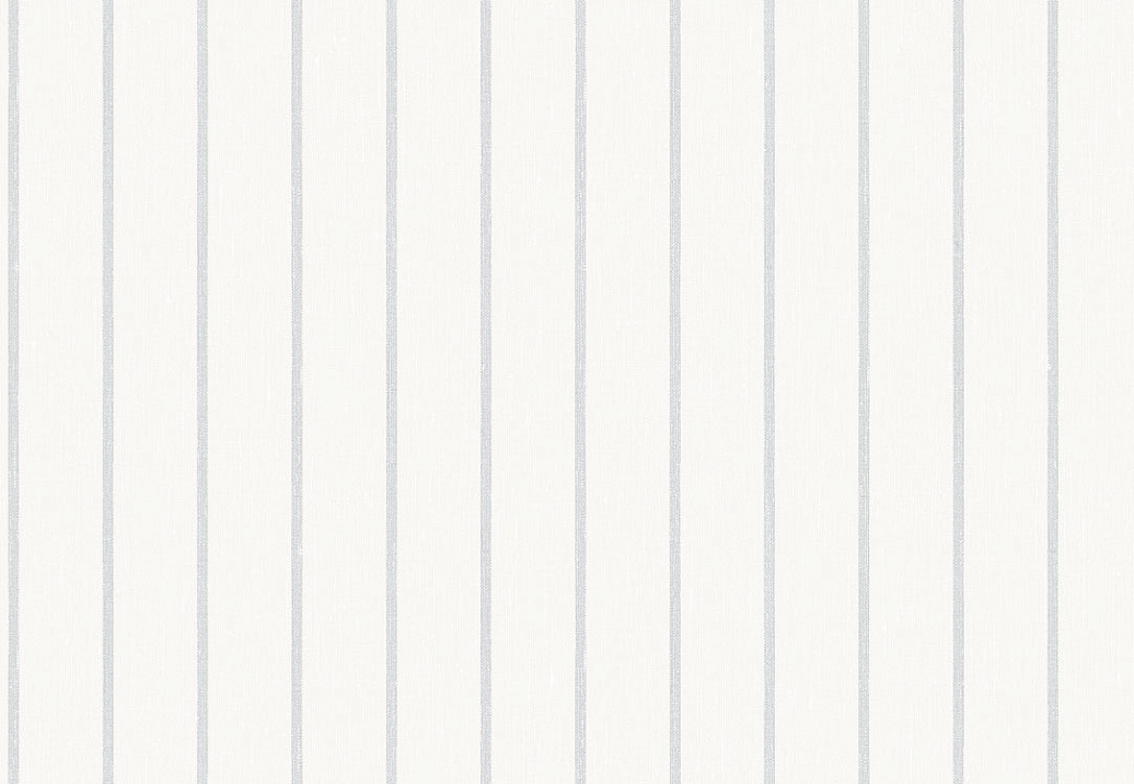 Обои Borastapeter Northern Stripes 6856