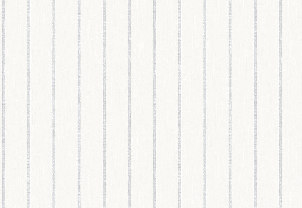 Обои Borastapeter Northern Stripes 6856