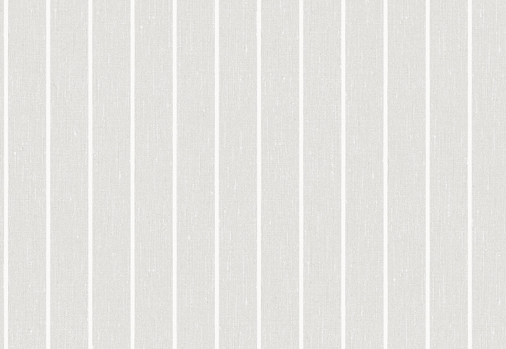 Обои Borastapeter Northern Stripes 6857